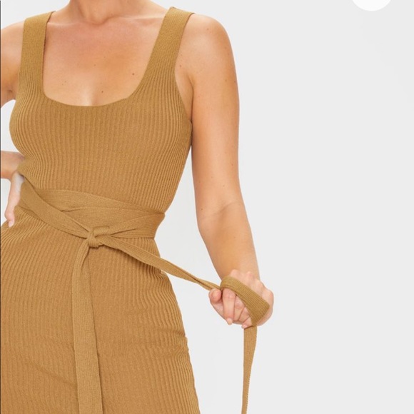 HOST PICK π NWT Dress π· - Picture 5 of 6